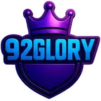 92GLORY - Tantangan Seru dalam Permainan Puzzle