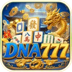 DNA777 - Game Domino Seru dan Menantang
