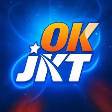 JKTOK - Permainan Match-3 Seru dan Menyenangkan