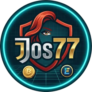 JOS77 - Game Memancing Seru dan Menantang
