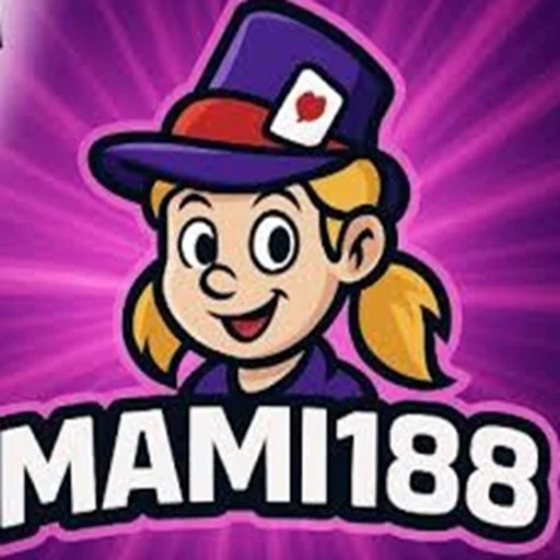 MAMI188 - Game Olahraga Seru dan Menantang