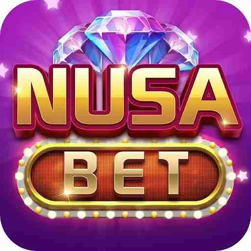 NUSABET - Permainan Mahjong Seru dan Menantang
