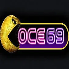 OCE69 - Teror Malam di Dunia Gelap