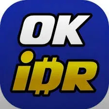 OKIDR - Aplikasi Sportsbook Terbaik untuk Penggemar Taruhan