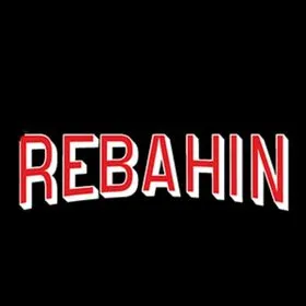 REBAHIN - Petualangan Memancing yang Seru dan Menyenangkan