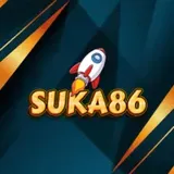 SUKA86 - Game QiuQiu Terbaik untuk Semua Pengguna